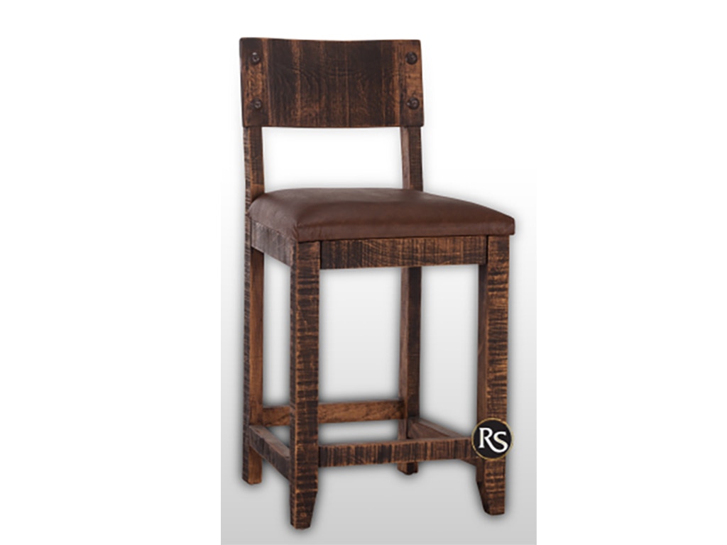 Rusticos sierra online furniture